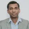 Seban Babu
