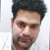 Yogender Kumar