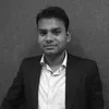Pankaj Yadav