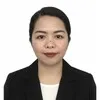 Dianne Mae Dimal