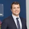 David Schweitzer
