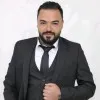 Wesam Tarabsheh