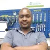 Thami Elvis Gladile