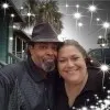 Paula Byrd AS
