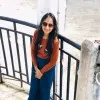 Kabita Goyal