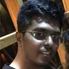 Bhavin Mehta