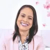 Silvana Sousa