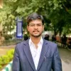 Pratik Suryawanshi