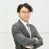Alexander Chow