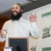 Benzion Shemtov