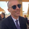 David Benephraim