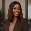 Laura Anyanwu