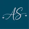 Aseel LLB