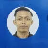 Muhammad Arif Al Furqon