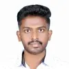 SANJAYAN SENTHILKUMAR
