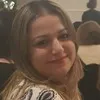 Aylin Calis