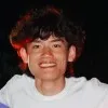 JunXi Liu