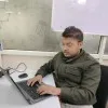 Javed Mansoori