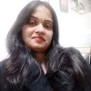 SEEMA SHARMA