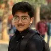 Afraz Ali