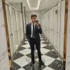 Kamal Yadav