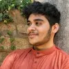 Prajwal Hegde