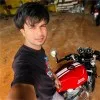 Chandan Gowda