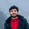 Muhammad Khan