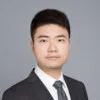 Dave Liu