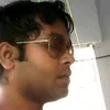 Rabish mahato