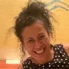 Matelina Brown