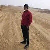 Abhishek Singh