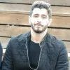 Qusai Tariq