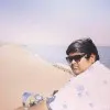Hemang Vyas