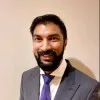 Mukesh Muruganandan