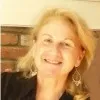 Suzanne Faith
