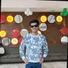 kamal bisht