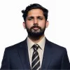 Tanvir Rahaman