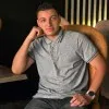 Mohammed Bassem