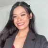 Lynn Austria