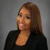 Teyonna Allen