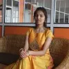 Snehal Sawant
