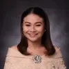 Joyce De La Peña