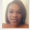 Keiontaye Williams