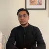 Hafiz Noorazizan