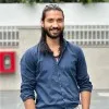 Yogesh Kumar