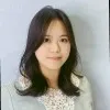 Chien Ju Wang