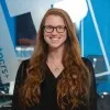 Lauren Hageman
