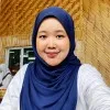 Asyrah Shahierah