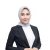 Hasna Lulu Fauziyyah